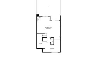 4720 DEER RUN Ct, Alexandria, VA 22306