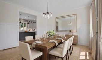 15 Tuscan Ct, Cumberland, RI 02864
