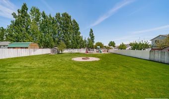 2189 S Frontier Dr, Ammon, ID 83406
