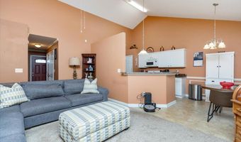 104 Yearwood Dr, Macon, GA 31206