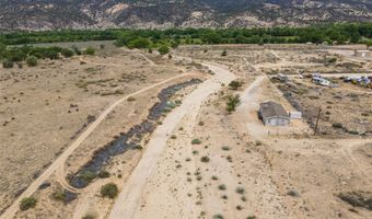 Private Dr 1034E, Alcalde, NM 87511