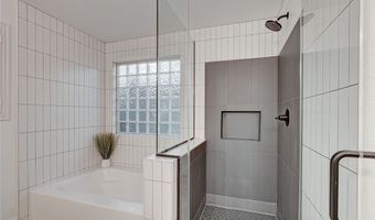 10410 Ashlar Point Way, Las Vegas, NV 89135