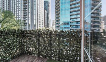1411 KEY Blvd #305, Arlington, VA 22209