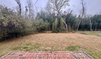 12433 MELLING Ln, Bowie, MD 20715