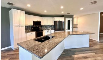 17598 NW 181ST St, Alachua, FL 32615