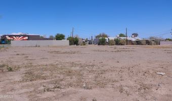 127 W MAIN St 6, Avondale, AZ 85323