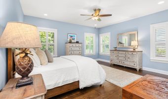 23549 ROBALO Rd, Frankford, DE 19945