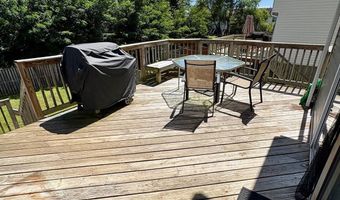 3038 BENEFIT Ct, Abingdon, MD 21009