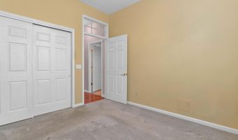 21 Hingham Ln, Barnegat, NJ 08005