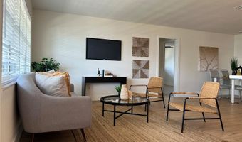3045 PLAZA TERRACE Dr, Orlando, FL 32803