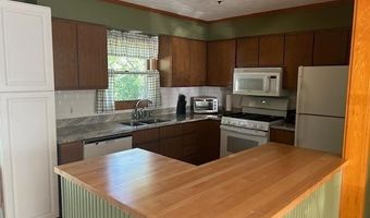 7181 MAPLE, Alanson, MI 49706