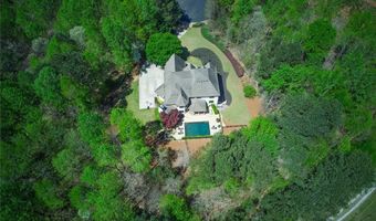 921 Accipiter Way, Ball Ground, GA 30107
