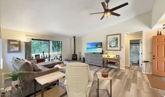 1546 SEACREST Ln, Brookings, OR 97415