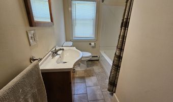 461 River Rd, Lincoln, RI 02865