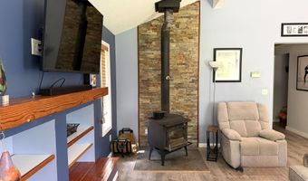 9450 French Rd, Alpena, MI 49707