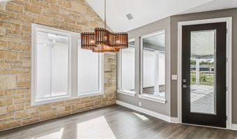 201 S Heritage, Andover, KS 67002