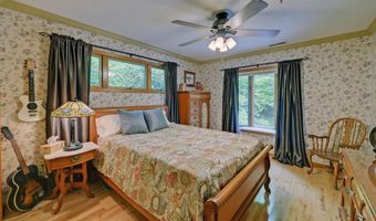 186 Fairhaven Dr, Andrews, NC 28901