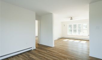 13023 Fuller Rd, Adams, NY 13606