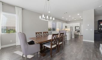 2752 Glen Port St, Las Vegas, NV 89135