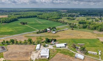 461 HARTLY Rd, Hartly, DE 19953