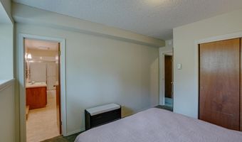 31 Alpine Lake Way, Angel Fire, NM 87710
