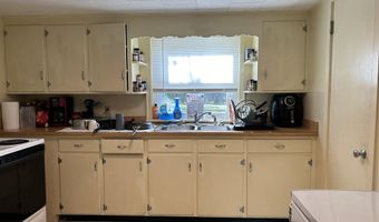 502 N MONTOUR St, Montoursville, PA 17754