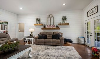 8745 Hwy 18 E, Bankston, AL 35542