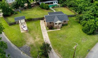 104 Circle Dr, Beech Island, SC 29842