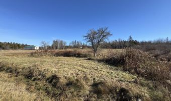 16 18 Nelson Way, Addison, ME 04606