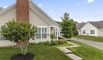 5939 Naughten Pond Dr, Columbus, OH 43213