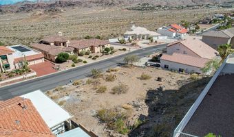 1022 Keys Dr, Boulder City, NV 89005
