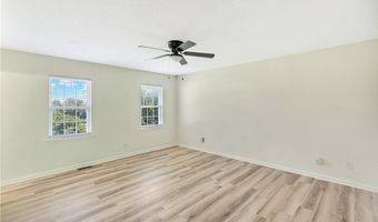 1950 Shackleburg Rd, Anderson, SC 29621