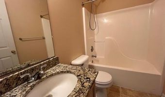 1556 Chapleau Dr, Ann Arbor, MI 48103