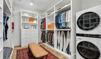 2012 Rancho Ladera Rd, Aledo, TX 76008