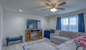 57 SISAL Way, Magnolia, DE 19962