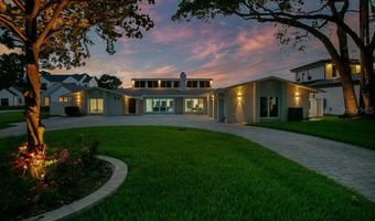49 INTERLAKEN Rd, Orlando, FL 32804