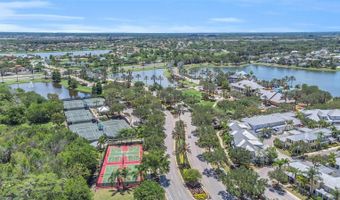 5405 R MERRITT ISLAND Dr, Apollo Beach, FL 33572