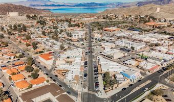 687 Marina Dr 39, Boulder City, NV 89005