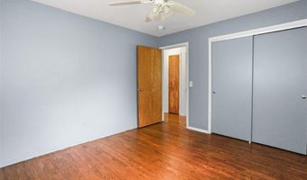3303 Mission, Alton, IL 62002