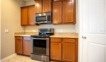 1860 SKYVIEW Dr, Auburndale, FL 33823