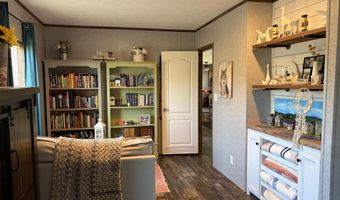 210 County Road 1762, Baileyton, AL 35019