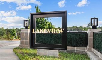 2040 Juliette Ave, Alpharetta, GA 30009