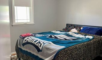 821 Main St, Ashland, OH 44805