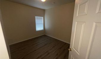 1412 Spyglass Dr, Allen, TX 75002