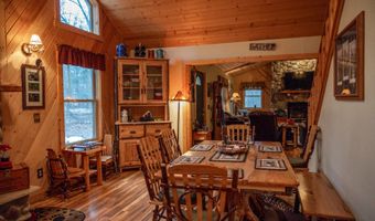 1690 Cumberland Ave, Arkdale, WI 54613