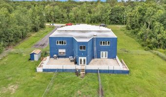 2838 W TARKENTON Rd, Avon Park, FL 33825