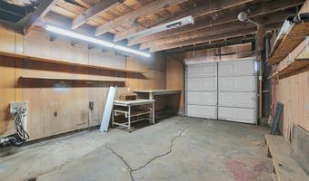 1109 Chestnut St, Altus, OK 73521