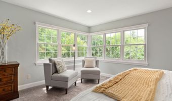 500 36th St NW, Austin, MN 55912