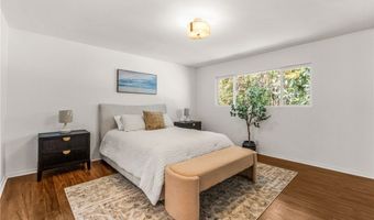 2027 Holly Ave, Arcadia, CA 91007