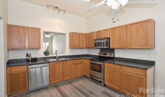 1230 Winding Path Rd, Clover, SC 29710